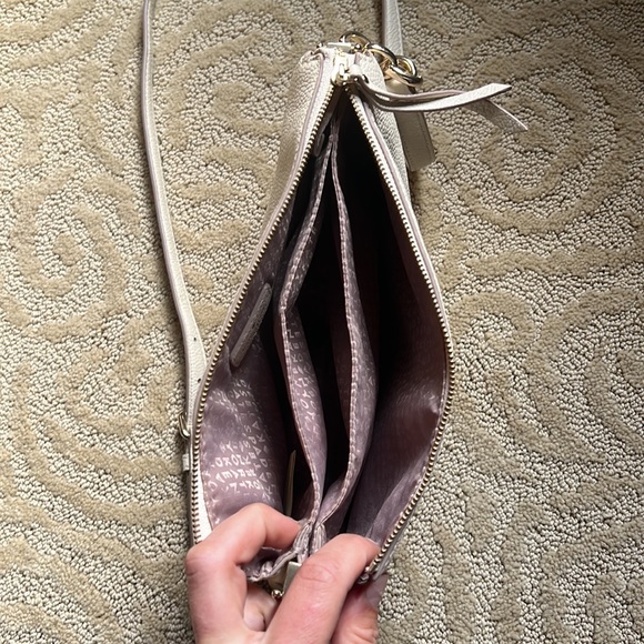 Kate Spade crossbody bag - Picture 4 of 8